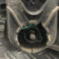 Optique avant principal droit (feux)(phare) HYUNDAI MATRIX