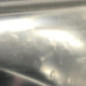 Optique avant principal gauche (feux)(phare) HYUNDAI MATRIX