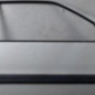 Porte avant droit CITROEN SAXO