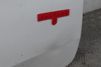 Porte avant droit CITROEN SAXO