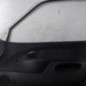 Porte avant droit CITROEN SAXO