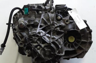 Boite de vitesses NISSAN NV400 Photo n°3