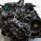 Boite de vitesses NISSAN NV400