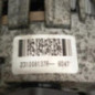 Alternateur NISSAN NV400