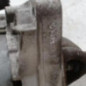 Demarreur NISSAN NV400