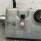 Maitre cylindre (freinage) NISSAN NV400