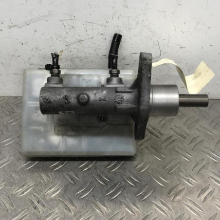 Maitre cylindre (freinage) NISSAN NV400