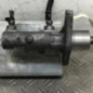 Maitre cylindre (freinage) NISSAN NV400