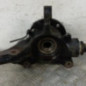 Moyeu avant droit NISSAN NV400