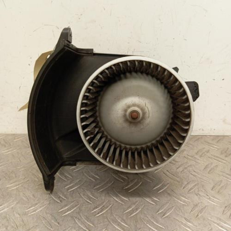 Pulseur d'air NISSAN NV400 Pulseur d'air NISSAN NV400