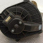 Pulseur d'air NISSAN NV400