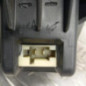 Pulseur d'air NISSAN NV400