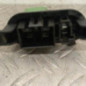 Resistance chauffage NISSAN NV400