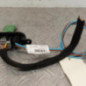 Resistance chauffage NISSAN NV400