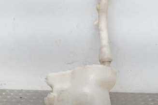 Vase de lave glace NISSAN NV400 Photo n°1