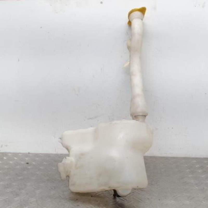 Vase de lave glace NISSAN NV400 Vase de lave glace NISSAN NV400