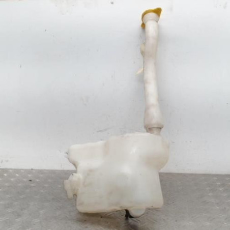 Vase de lave glace NISSAN NV400 Photo n°1