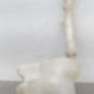 Vase de lave glace NISSAN NV400