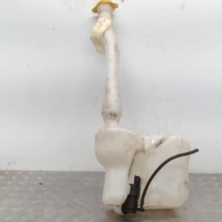Vase de lave glace NISSAN NV400