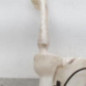 Vase de lave glace NISSAN NV400