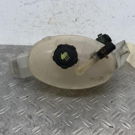 Vase d'expansion NISSAN NV400 Photo n°1