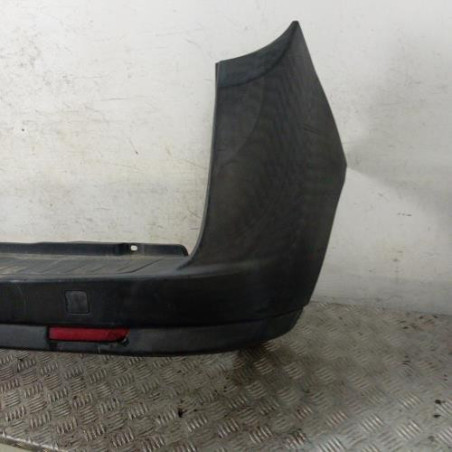 Pare choc arriere FIAT DOBLO 2