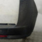 Pare choc arriere FIAT DOBLO 2