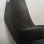 Pare choc arriere FIAT DOBLO 2