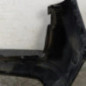 Pare choc arriere FIAT DOBLO 2