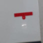 Porte avant gauche NISSAN NV400