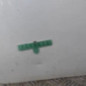 Porte avant gauche NISSAN NV400