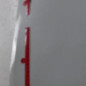Porte avant gauche NISSAN NV400