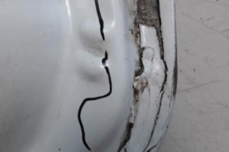 Porte avant gauche NISSAN NV400 Photo n°8
