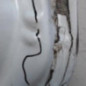 Porte avant gauche NISSAN NV400