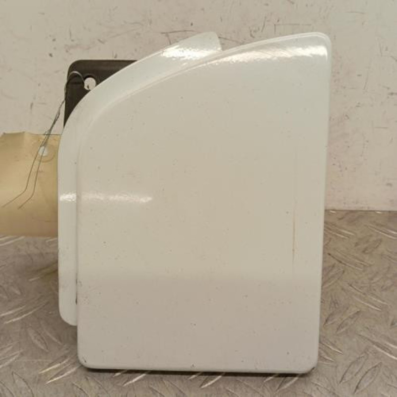 Trappe d'essence NISSAN NV400 Trappe d'essence NISSAN NV400