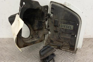 Trappe d'essence NISSAN NV400