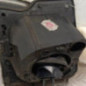 Trappe d'essence NISSAN NV400