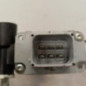 Leve vitre electrique avant droit FIAT DOBLO 2