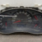 Compteur NISSAN NV400