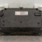 Compteur NISSAN NV400