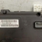 Compteur NISSAN NV400