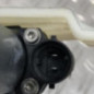Leve vitre electrique avant gauche NISSAN NV400