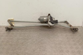Moteur essuie glace avant NISSAN NV400 Photo n°1