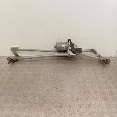 Moteur essuie glace avant NISSAN NV400 Photo n°1