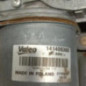 Moteur essuie glace avant NISSAN NV400
