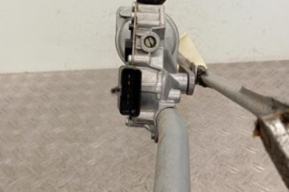 Moteur essuie glace avant NISSAN NV400 Photo n°3