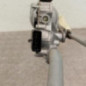 Moteur essuie glace avant NISSAN NV400