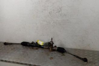 Cremaillere assistee FIAT DOBLO 2 Photo n°3