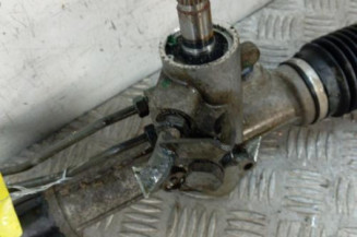 Cremaillere assistee FIAT DOBLO 2 Photo n°4