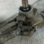 Cremaillere assistee FIAT DOBLO 2